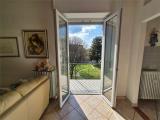 Appartamento, LOMAZZO, 230.000 €, 110,00 mq