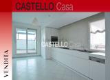 Appartamento, CASTELFRANCO VENETO, 400.000 €, 166,00 mq