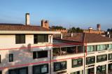 Appartamento, CASTELFRANCO VENETO, 290.000 €, 150,00 mq