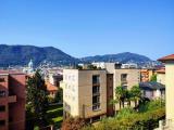 Appartamento, COMO, 695.000 €, 203,00 mq