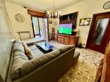 Appartamento, PONTENURE, 74.000 €, 75,00 mq