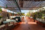 Appartamento, ROMA, Prati, 2.500.000 €, 180,00 mq