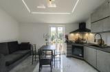 Appartamento, RIANO, 89.000 €, 50,00 mq