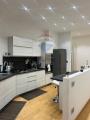 Appartamento, PARMA, 249.000 €, 112,00 mq