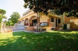 Appartamento, ANZIO, 145.000 €, 105,00 mq