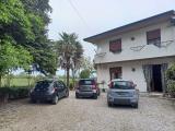 Casa, PAESE, 170.000 €, 280,00 mq