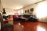 Casa, PONTE DI PIAVE, 325.000 €, 246,00 mq