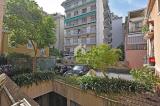 Appartamento, SANREMO, 250.000 €, 52,00 mq
