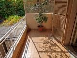 Appartamento, SANREMO, 195.000 €, 75,00 mq