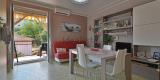 Appartamento, IMPERIA, 145.000 €, 57,00 mq