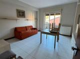 Appartamento, AVEZZANO, 75.000 €, 76,00 mq