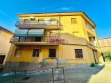 Appartamento, IMPERIA, 159.000 €, 107,00 mq