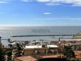 Appartamento, SANREMO, 395.000 €, 120,00 mq