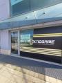 Appartamento, AVEZZANO, 149.000 €, 95,00 mq