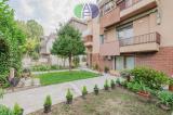 Casa, VENEZIA, Zelarino, 270.000 €, 180,00 mq