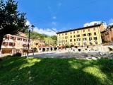 Appartamento, FERRARA DI MONTE BALDO, 128.000 €, 80,00 mq
