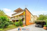 Appartamento, MASSA, Marina di Massa, 259.000 €, 91,00 mq