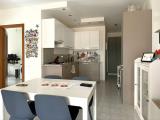 Appartamento, MASSA, Centro, 210.000 €, 70,00 mq