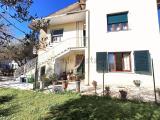 Appartamento, MASSA, Partaccia, 300.000 €, 120,00 mq