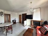Appartamento, FUCECCHIO, 220.000 €, 80,00 mq