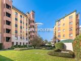 Appartamento, MONZA, 265.000 €, 100,00 mq