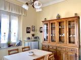 Appartamento, CUNEO, 165.000 €, 101,00 mq