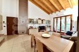 Appartamento, MONZA, 260.000 €, 102,00 mq