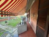 Appartamento, MASSA, Partaccia, 300.000 €, 100,00 mq