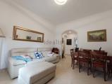 Appartamento, MASSA, Centro, 200.000 €, 83,00 mq