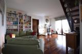 Appartamento, AGRATE BRIANZA, 269.000 €, 140,00 mq