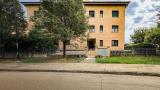 Appartamento, REGGIO NELL