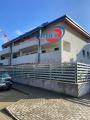 Appartamento, MACHERIO, 250.000 €, 100,00 mq