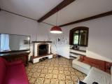 Appartamento, MASSA, 160.000 €, 80,00 mq