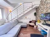 Appartamento, CESANO MADERNO, 138.000 €, 62,00 mq
