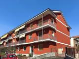 Appartamento, MONCALIERI, 245.000 €, 150,00 mq