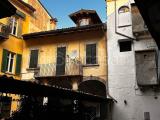 Appartamento, VERBANIA, 185.000 €, 159,00 mq