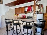 Appartamento, PORTO TORRES, 85.000 €, 80,00 mq