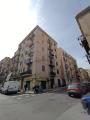 Superfici commerciali, PALERMO, Oreto, 27.000 €, 30,00 mq