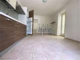 Appartamento, VERBANIA, 130.000 €, 60,00 mq
