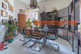 Appartamento, LIVORNO, 219.000 €, 95,00 mq