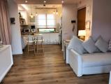 Appartamento, LIVORNO, 275.000 €, 90,00 mq