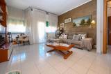 Appartamento, LIVORNO, 172.000 €, 80,00 mq