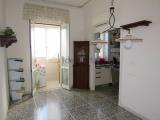 Appartamento, LIVORNO, 215.000 €, 120,00 mq