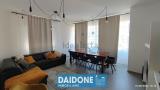 Appartamento, LIVORNO, 225.000 €, 90,00 mq