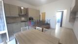 Appartamento, LIVORNO, 120.000 €, 60,00 mq