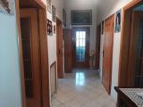 Appartamento, LIVORNO, 110.000 €, 99,00 mq