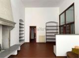 Appartamento, LIVORNO, 205.000 €, 200,00 mq