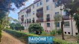 Appartamento, LIVORNO, 189.000 €, 89,00 mq