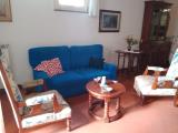 Appartamento, LIVORNO, 175.000 €, 85,00 mq