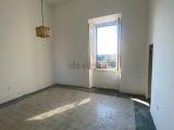 Appartamento, LIVORNO, 178.000 €, 125,00 mq